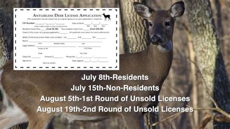 pa hunting license online.